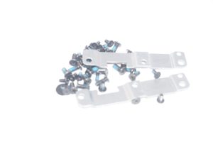 CPS-68031 Lenovo Screws Kit 81MB004EUS