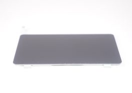 CPS-68078 Lenovo Touchpad Module Board 82CD0000US