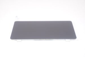 CPS-68078 Lenovo Touchpad Module Board 82CD0000US