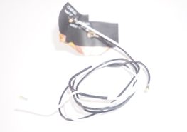 CPS-68118 Lenovo Wireless Antennas 81MB001DUS