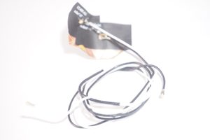 CPS-68118 Lenovo Wireless Antennas 81MB001DUS