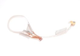 CPS-68259 Asus Webcam Cable Q547FD-BI7T9