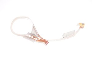 CPS-68259 Asus Webcam Cable Q547FD-BI7T9