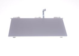CPS-68279 Lenovo Touchpad Module Board 81MH000BUS