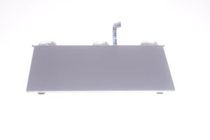 CPS-68279 Lenovo Touchpad Module Board 81MH000BUS