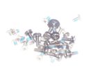 CPS-68329 Acer Screws Kit R11C738T-C7KD
