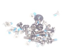 CPS-68329 Acer Screws Kit R11C738T-C7KD
