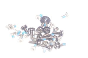 CPS-68329 Acer Screws Kit R11C738T-C7KD