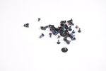 CPS-68648 Lenovo Screws Kit 82CD000VUS