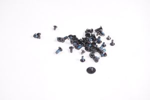 CPS-68648 Lenovo Screws Kit 82CD000VUS