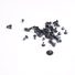 CPS-68648 Lenovo Screws Kit 82CD000VUS