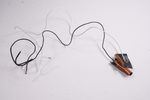 CPS-68779 Lenovo Wireless Antennas