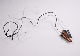 CPS-68779 Lenovo Wireless Antennas