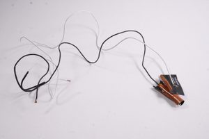 CPS-68779 Lenovo Wireless Antennas