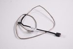 CPS-68782 Hp Webcam  Cable 3D326UT 11A G8 Chromebook