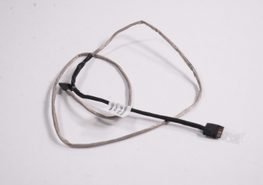 CPS-68782 Hp Webcam  Cable 3D326UT 11A G8 Chromebook
