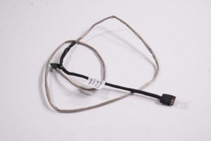 CPS-68782 Hp Webcam  Cable 3D326UT 11A G8 Chromebook