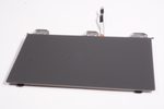 CPS-68783 Lenovo Touchpad Module Board 81WX0001US Chromebook S345-14AST