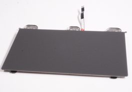 CPS-68783 Lenovo Touchpad Module Board 81WX0001US Chromebook S345-14AST