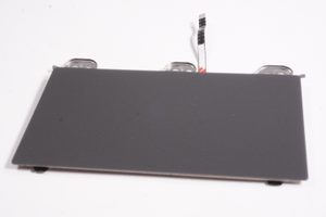 CPS-68783 Lenovo Touchpad Module Board 81WX0001US Chromebook S345-14AST
