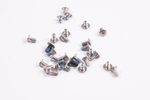 CPS-68867 Samsung Screws Kit XE310XBAKA1US