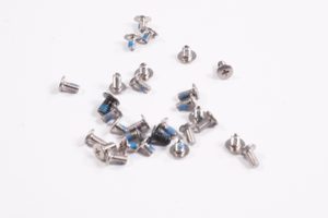 CPS-68867 Samsung Screws Kit XE310XBAKA1US