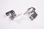 CPS-68868 Samsung Hinges Kit Left & Right XE310XBA-KA1US