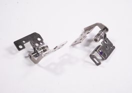 CPS-68868 Samsung Hinges Kit Left & Right XE310XBA-KA1US