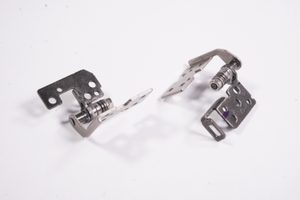 CPS-68868 Samsung Hinges Kit Left & Right XE310XBA-KA1US