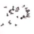 CPS-68921 Acer Screws Kit C733T-C962