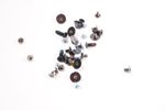 CPS-68952 Dell Screws Kit INSPIRON 5402  I5-10300H