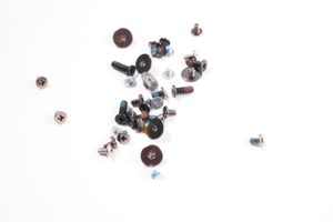 CPS-68952 Dell Screws Kit INSPIRON 5402  I5-10300H