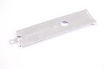 CPS-68953 Dell SSD Caddy
