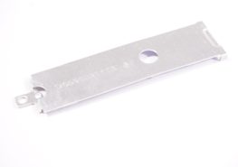 CPS-68953 Dell SSD Caddy