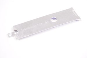 CPS-68953 Dell SSD Caddy