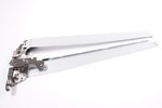 CPS-68958 Dell Hinges I3501-5081BLK-PUS
