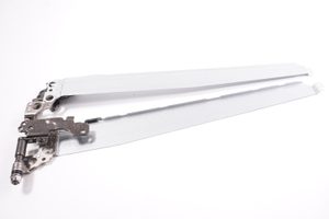 CPS-68958 Dell Hinges I3501-5081BLK-PUS