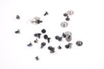 CPS-68974 Dell Screws Kit INSPIRON-7472-I7-8550U