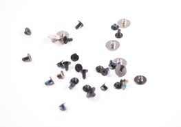 CPS-68974 Dell Screws Kit INSPIRON-7472-I7-8550U