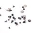 CPS-68974 Dell Screws Kit INSPIRON-7472-I7-8550U