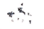 CPS-68978 Dell Screws Kit INSPIRON-3595-A9-9425