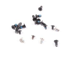 CPS-68978 Dell Screws Kit INSPIRON-3595-A9-9425