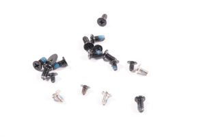 CPS-68978 Dell Screws Kit INSPIRON-3595-A9-9425