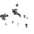 CPS-68978 Dell Screws Kit INSPIRON-3595-A9-9425