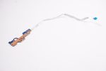 CPS-68979 Acer Power Button Board INSPIRON-3595-A9-9425