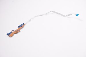 CPS-68979 Acer Power Button Board INSPIRON-3595-A9-9425
