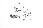 CPS-68998 Acer Screws Kit C203XA-YS02-GR