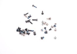 CPS-68998 Acer Screws Kit C203XA-YS02-GR