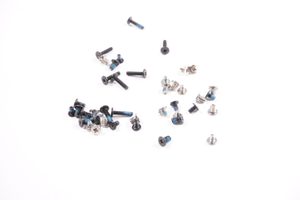 CPS-68998 Acer Screws Kit C203XA-YS02-GR