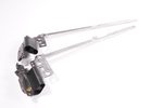CPS-69010 Dell Hinges CHROMEBOOK 11 3100